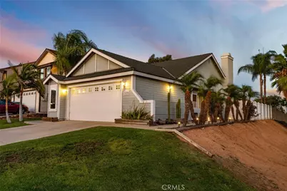 11830 Carlisle Court, Moreno Valley, CA 92557 - Photo 3