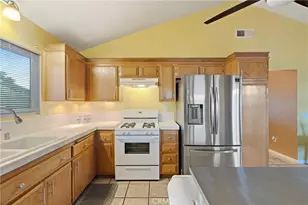 11830 Carlisle Ct, Moreno Valley, CA 92557 - Photo 25