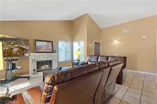 11830 Carlisle Ct, Moreno Valley, CA 92557 - Photo 11