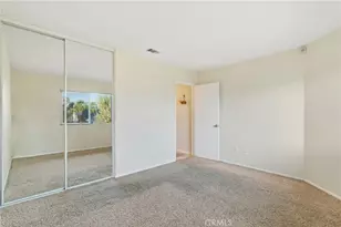 11830 Carlisle Ct, Moreno Valley, CA 92557 - Photo 29