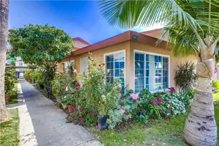 1813 Cedar, Santa Ana, CA 92707 - Photo 1