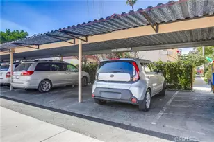 1813 Cedar, Santa Ana, CA 92707 - Photo 5