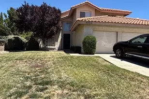 [Address not provided], Palmdale, CA 93551 - Photo 1