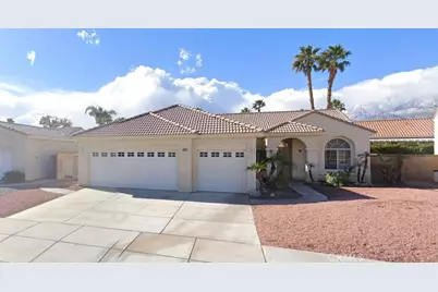68261 Riviera Road, Cathedral City, CA 92234 - Photo 1