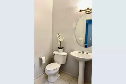 68261 Riviera Road, Cathedral City, CA 92234 - Photo 7