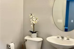 68261 Riviera Rd, Cathedral City, CA 92234 - Photo 7