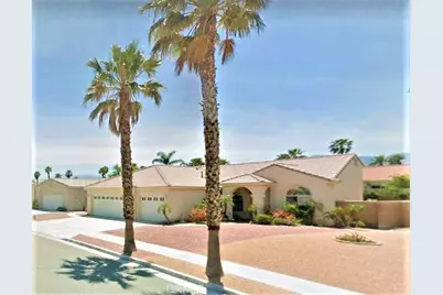 68261 Riviera Road, Cathedral City, CA 92234 - Photo 17