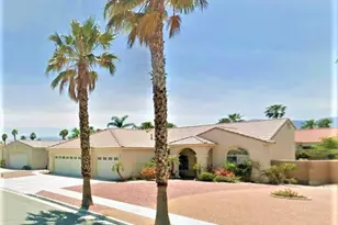 68261 Riviera Rd, Cathedral City, CA 92234 - Photo 17