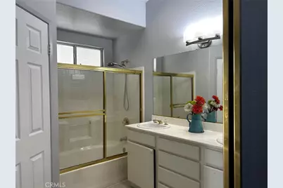 68261 Riviera Road, Cathedral City, CA 92234 - Photo 11