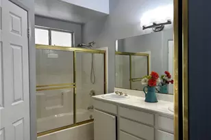 68261 Riviera Rd, Cathedral City, CA 92234 - Photo 11