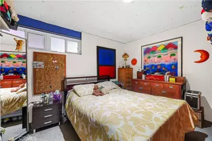 2785 Solana Way, Laguna Beach, CA 92651 - Photo 19