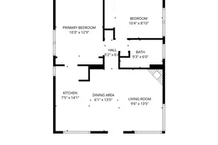 2785 Solana Way, Laguna Beach, CA 92651 - Photo 37