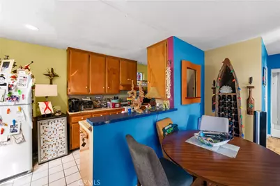 2785 Solana Way, Laguna Beach, CA 92651 - Photo 25