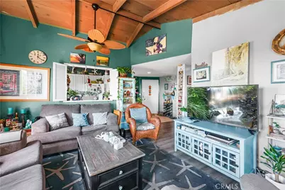 2785 Solana Way, Laguna Beach, CA 92651 - Photo 13