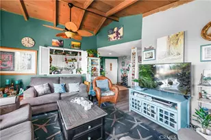 2785 Solana Way, Laguna Beach, CA 92651 - Photo 13
