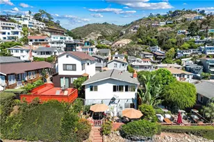 2785 Solana Way, Laguna Beach, CA 92651 - Photo 5