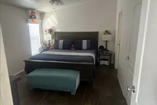 3424 Washington Ave, Santa Ana, CA 92703 - Photo 13