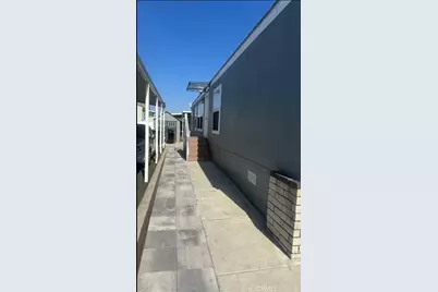 3424 Washington Avenue #309, Santa Ana, CA 92703 - Photo 19