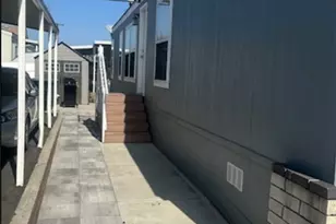 3424 Washington Ave, Santa Ana, CA 92703 - Photo 19