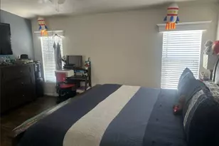 3424 Washington Ave, Santa Ana, CA 92703 - Photo 21