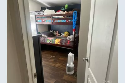 3424 Washington Avenue #309, Santa Ana, CA 92703 - Photo 9