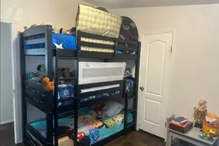 3424 Washington Ave, Santa Ana, CA 92703 - Photo 15