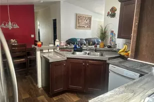 3424 Washington Ave, Santa Ana, CA 92703 - Photo 11