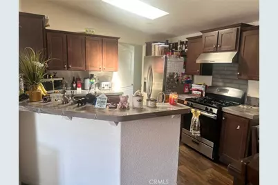 3424 Washington Avenue #309, Santa Ana, CA 92703 - Photo 3