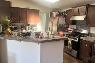 3424 Washington Ave, Santa Ana, CA 92703 - Photo 3