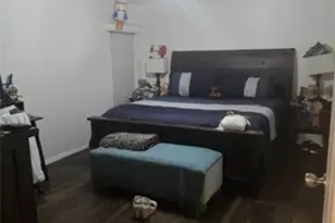 3424 Washington Ave, Santa Ana, CA 92703 - Photo 23