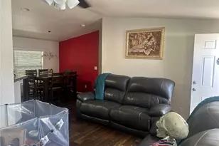 3424 Washington Ave, Santa Ana, CA 92703 - Photo 9