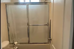 3424 Washington Ave, Santa Ana, CA 92703 - Photo 25