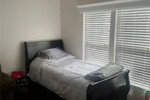 3424 Washington Ave, Santa Ana, CA 92703 - Photo 19