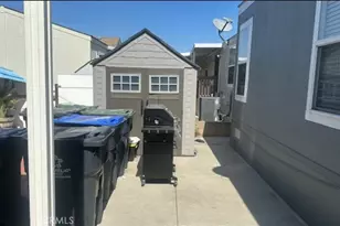 3424 Washington Ave, Santa Ana, CA 92703 - Photo 7