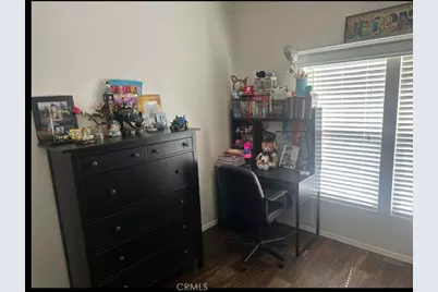 3424 Washington Avenue #309, Santa Ana, CA 92703 - Photo 17