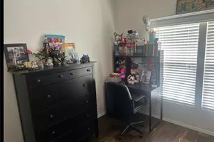 3424 Washington Ave, Santa Ana, CA 92703 - Photo 17