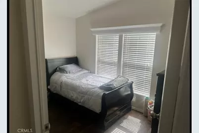 3424 Washington Avenue #309, Santa Ana, CA 92703 - Photo 11