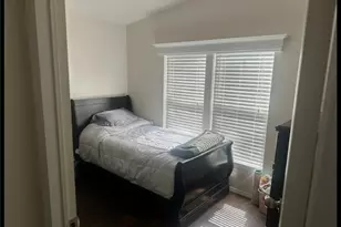 3424 Washington Ave, Santa Ana, CA 92703 - Photo 11