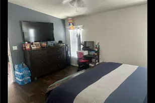 3424 Washington Ave, Santa Ana, CA 92703 - Photo 27