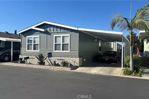 3424 Washington Ave, Santa Ana, CA 92703 - Photo 3