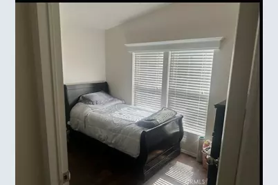 3424 Washington Avenue #309, Santa Ana, CA 92703 - Photo 7