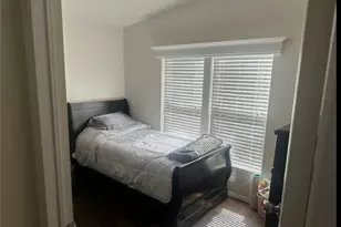 3424 Washington Ave, Santa Ana, CA 92703 - Photo 7