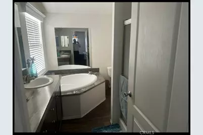 3424 Washington Avenue #309, Santa Ana, CA 92703 - Photo 15