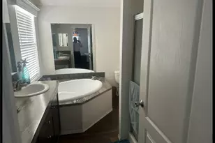 3424 Washington Ave, Santa Ana, CA 92703 - Photo 15