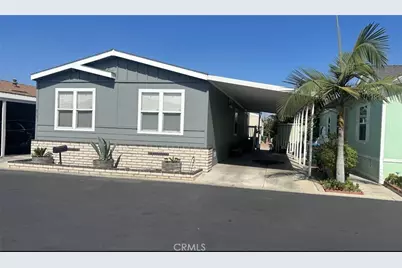 3424 Washington Avenue #309, Santa Ana, CA 92703 - Photo 1