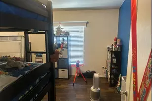 3424 Washington Ave, Santa Ana, CA 92703 - Photo 17