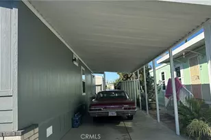 3424 Washington Ave, Santa Ana, CA 92703 - Photo 5