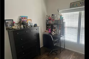 3424 Washington Ave, Santa Ana, CA 92703 - Photo 21