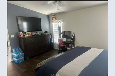 3424 Washington Avenue #309, Santa Ana, CA 92703 - Photo 13