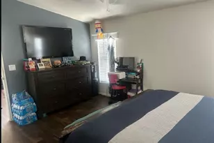 3424 Washington Ave, Santa Ana, CA 92703 - Photo 13